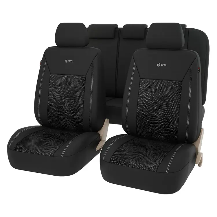 Чехлы GTL Jakkard 132675