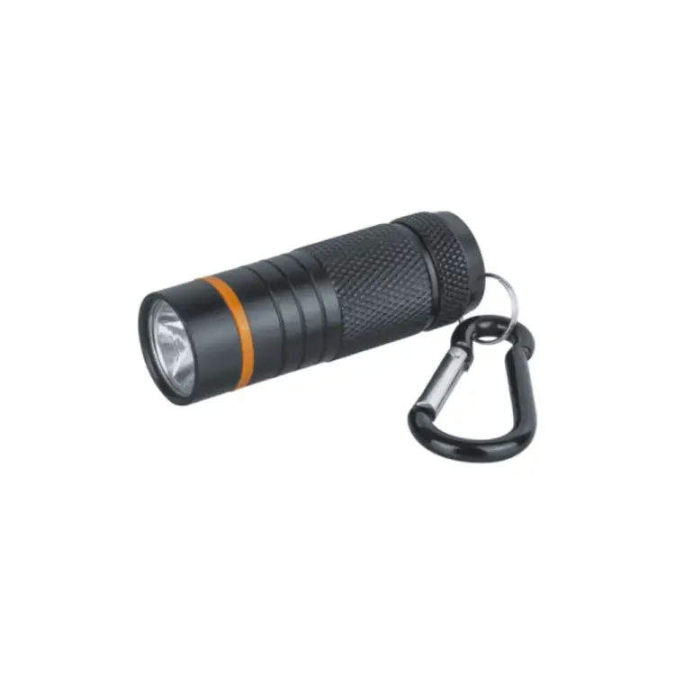 Фонарь Navigator NPT-KC08-BL-4LR44 82314