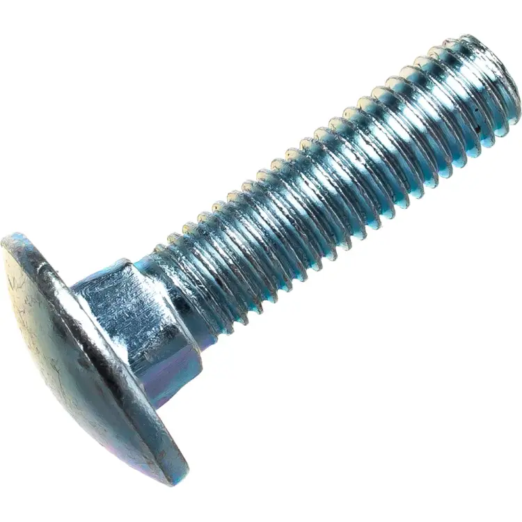 Мебельный болт крепежная техника 70 шт. 493554 БК