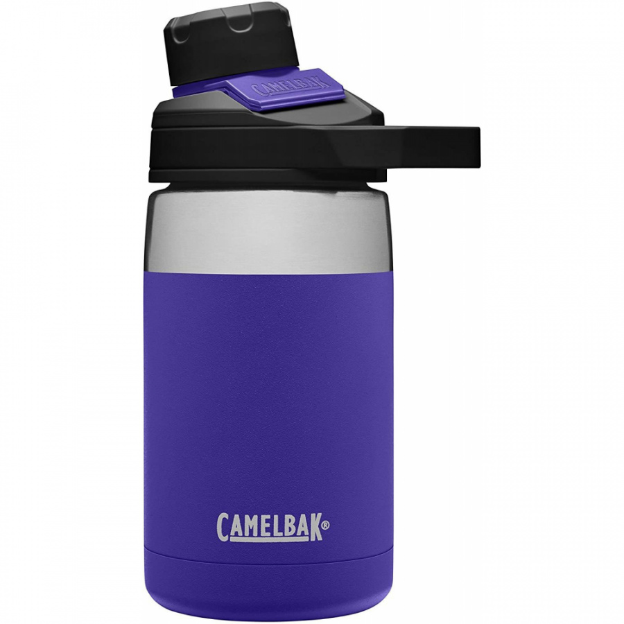 Бутылка CamelBak Chute