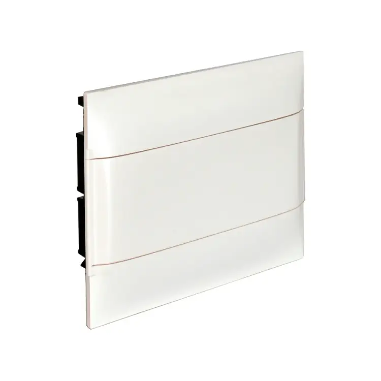 Встраиваемый щиток Legrand PRACTIBOX S 135541