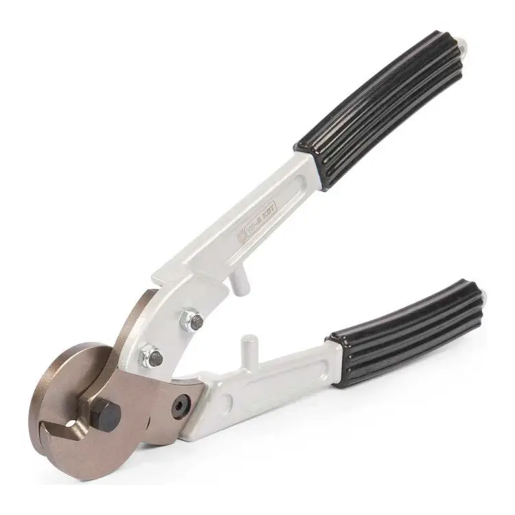 Тросорез КВТ ТР-6 59940