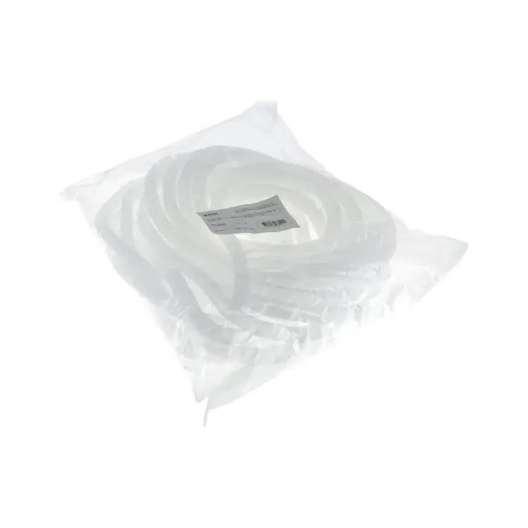 Спиральная монтажная лента EKF SWB-24 PROxima plc-swb-24