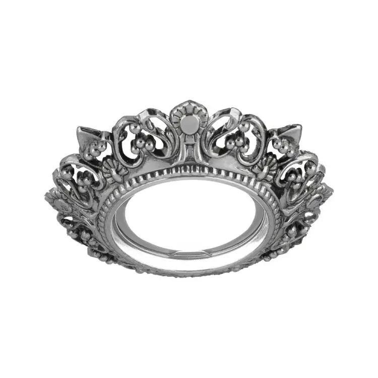 Точечный светильник Gauss Antique CA051