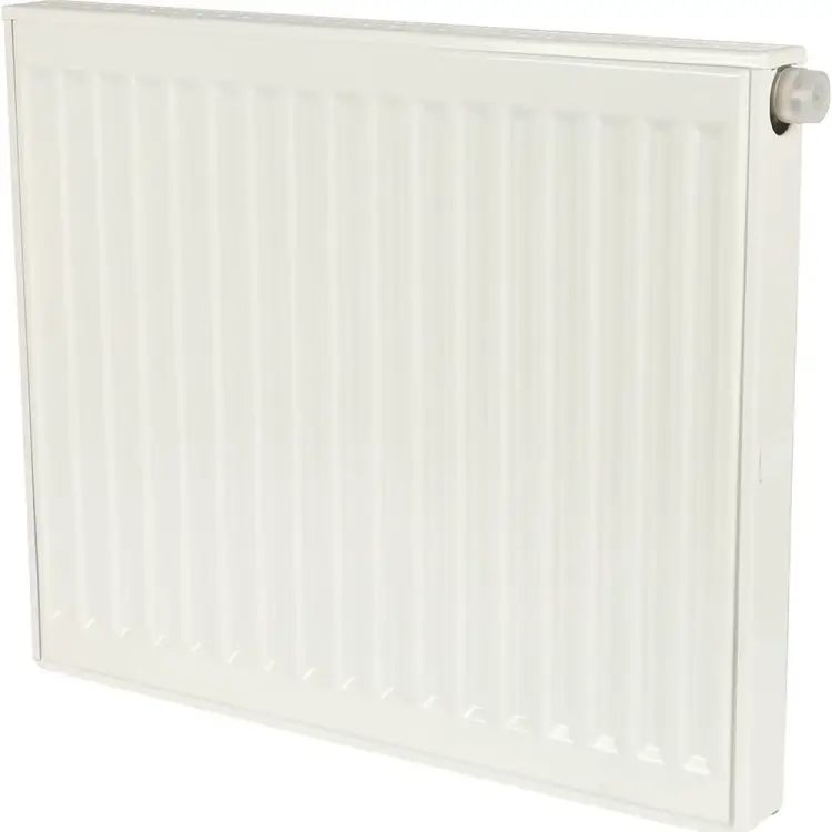 Стальной панельный радиатор Kermi Profil-V FTV RG008V7E1UOROE