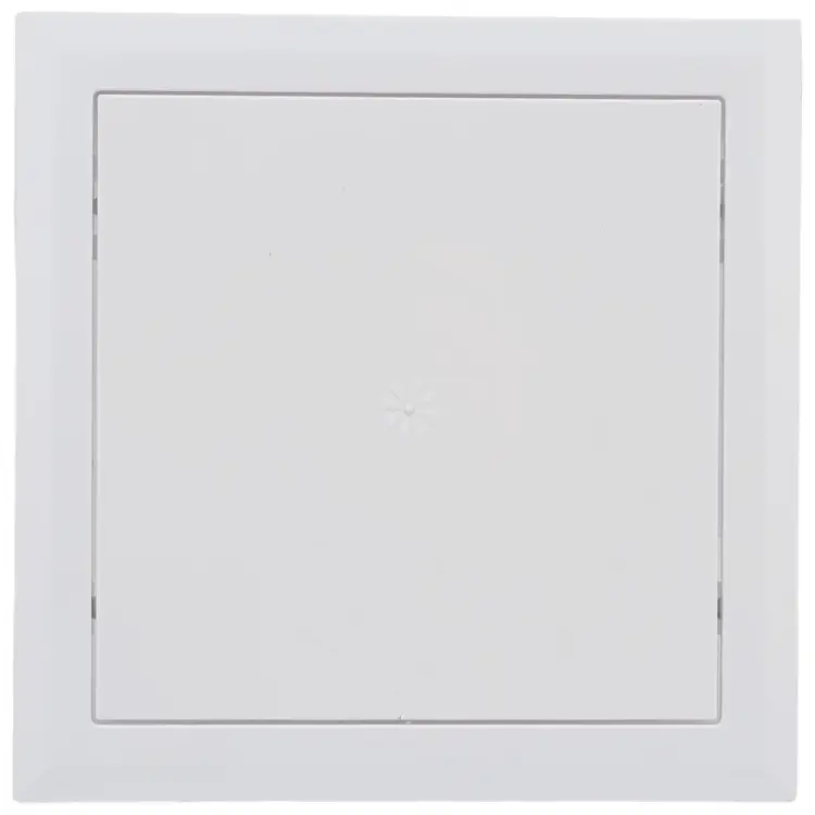 Люк Эвент 2020 ЛП Люк Эвент 2020 ЛП