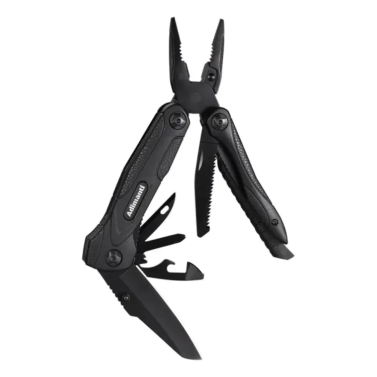 Мультитул Adimanti Sparkle AD1349 Мультитул Adimanti Sparkle AD1349