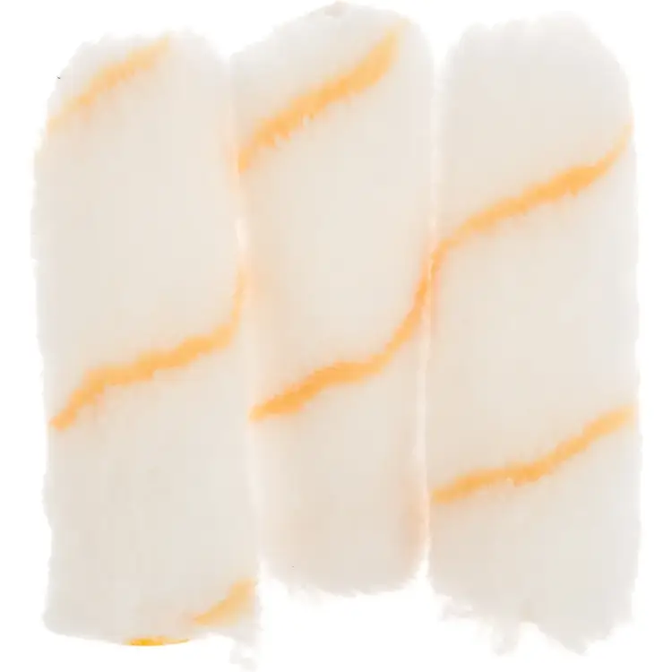 Мини-ролик РемоКолор Гирпан 06-1-531