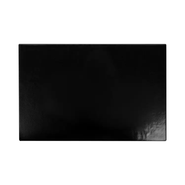 Коврик на стол Attache 1496410