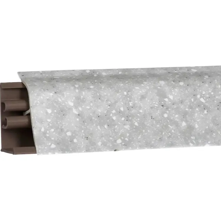 Плинтус для столешниц KORNER LB-381-601 20-381-0-601 Плинтус для столешниц KORNER LB-381-601 20-381-0-601
