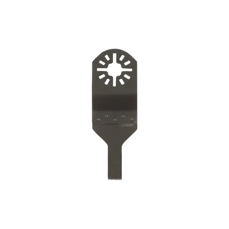 Пильное полотно FIT 37923