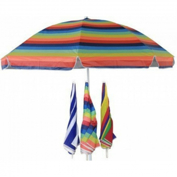 Пляжные зонты