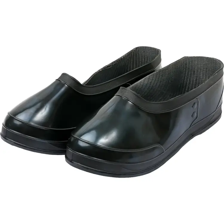 Галоши Факел 50524000.010