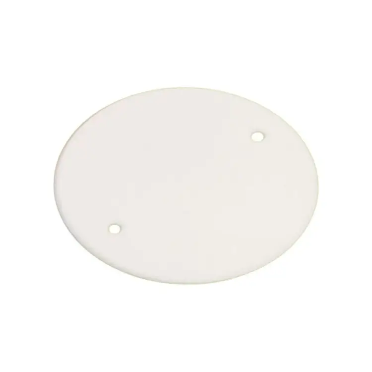 Крышка EKF PROxima КМТ-100-015 plc-kmt-100-015-r
