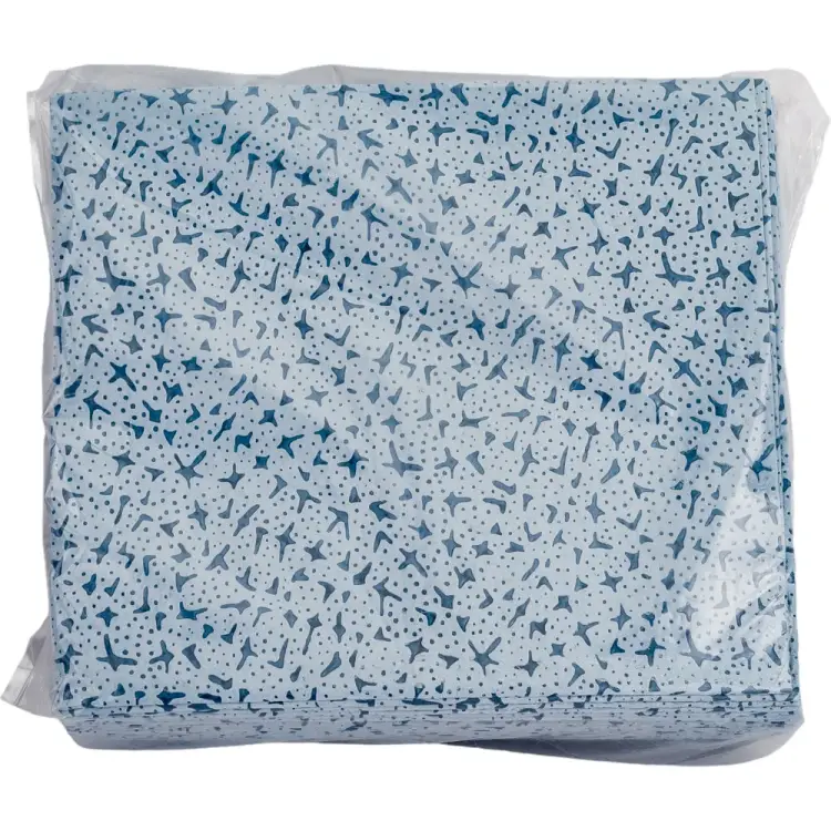 Полипропиленовые салфетки Formel FM-005000001