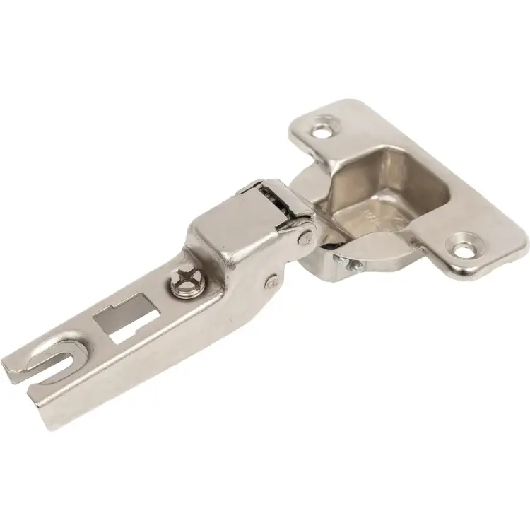 Петля Lemax PROF 51MS-1505-080-A000