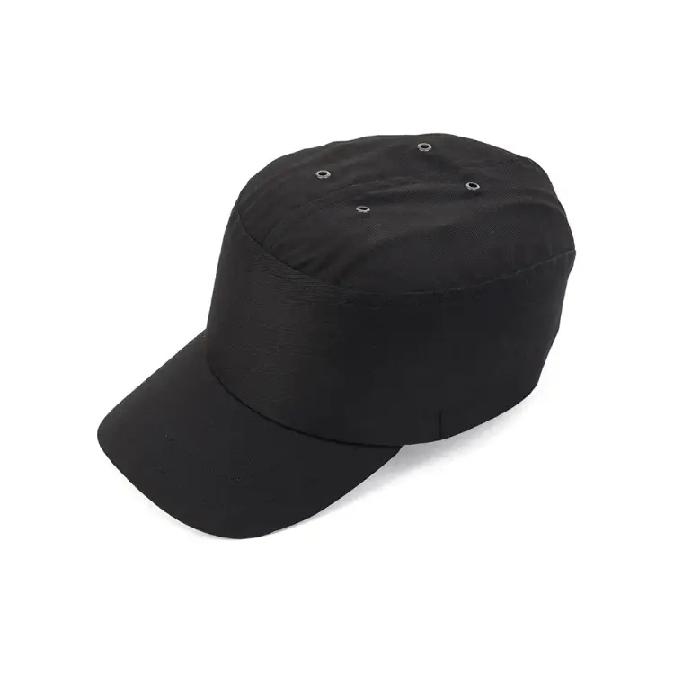 Защитная каскетка Ампаро Престиж 126909