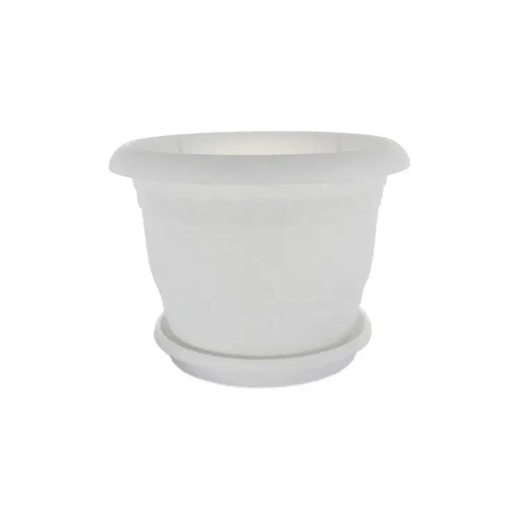 Кашпо Ангора ТОПРАК А5240мр