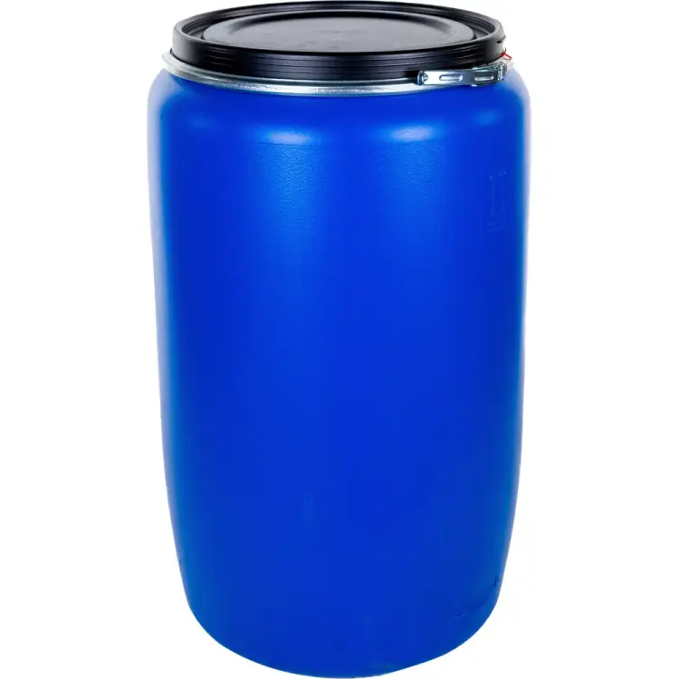 Бочка Тара.ру 8289 Бочка Тара.ру 8289