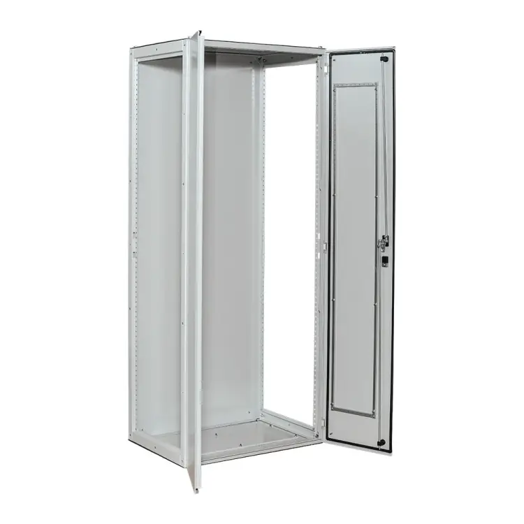 Боковая панель для цельносварного каркаса ВРУ ЭРА pbv20.4.31 Б0059347