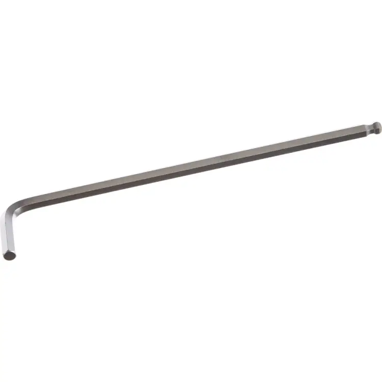 Шестигранный ключ KING TONY 112006M Шестигранный ключ KING TONY 112006M