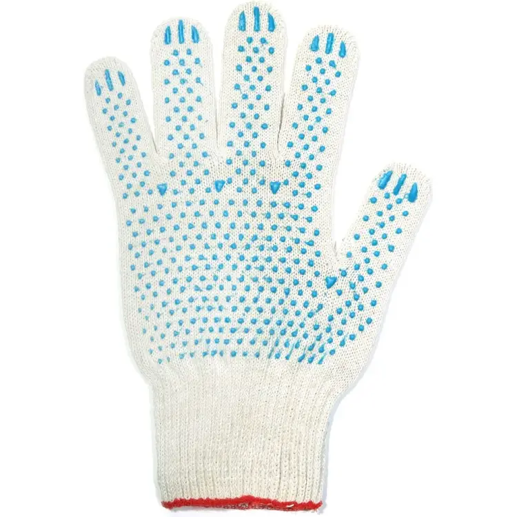 Перчатки АНТЕЙ ПЛЮС Стандарт 008