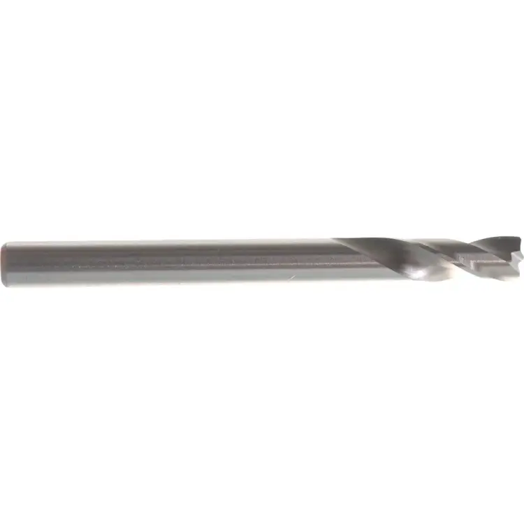 Сверло по точечной сварке RUKO 101107