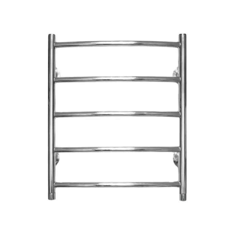 Водяной полотенцесушитель Domoterm Калипсо П5