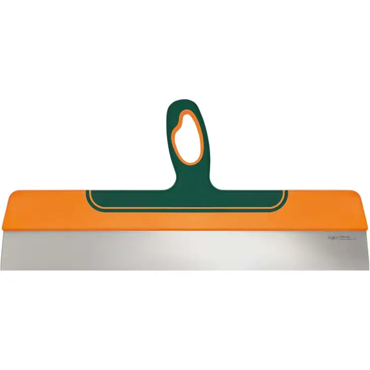 Фасадный шпатель ВАРЯГ 35230 тов-153471