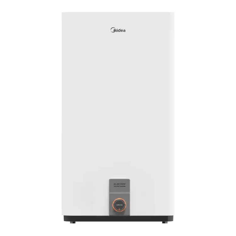 Водонагреватель Midea Flex MWH-10020-DUM
