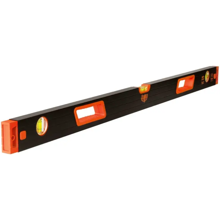 Усиленный фрезерованный уровень ВАРЯГ КТ 60-1 40364 тов-165907