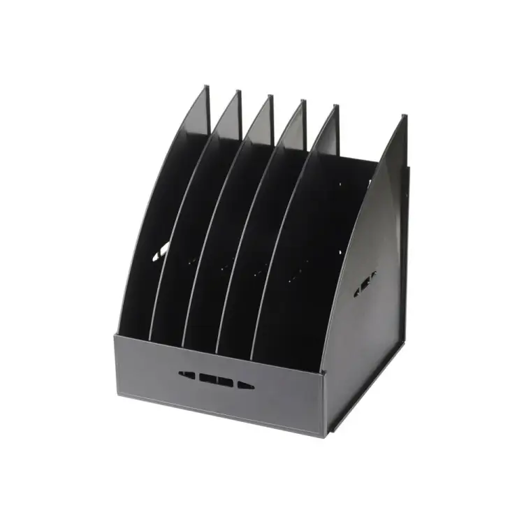 Сборный лоток для бумаг Attache 16С192 683959