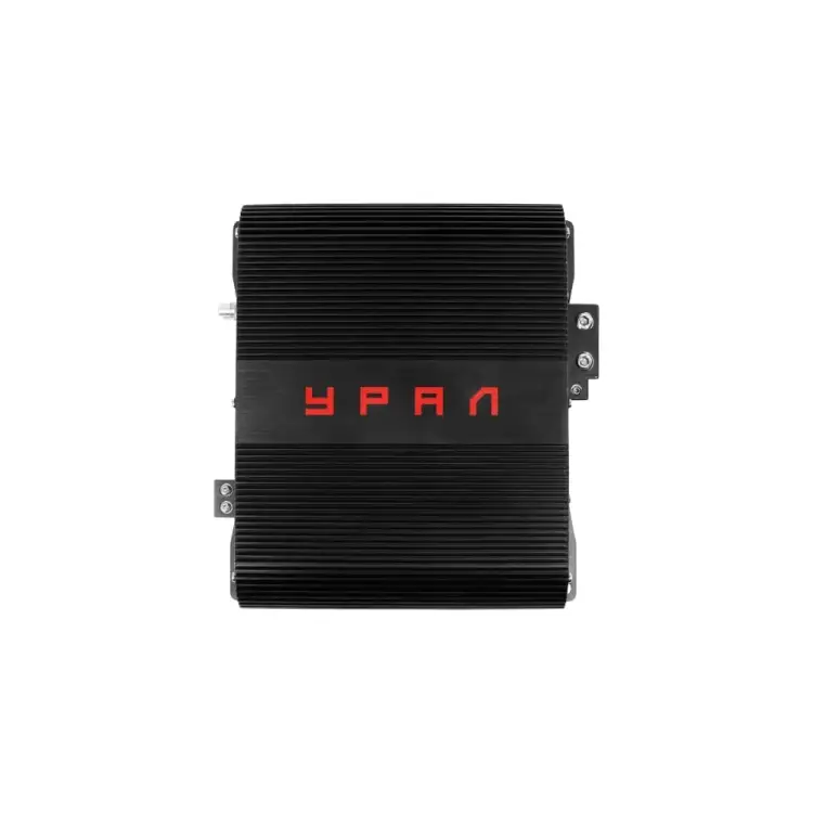 Усилитель Ural sound УРАЛ ТТ 1.3000 КОМПАКТ