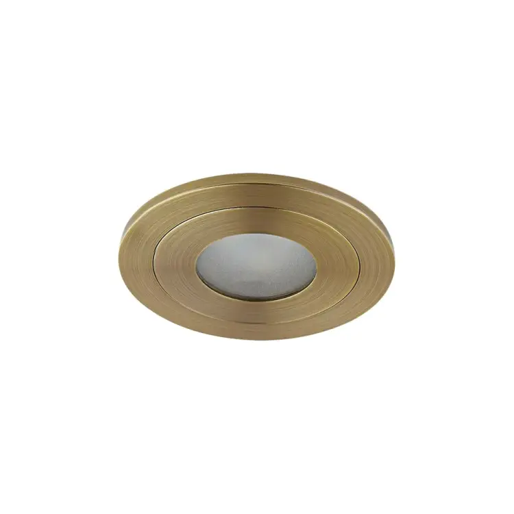 Встраиваемый светильник Lightstar 212173