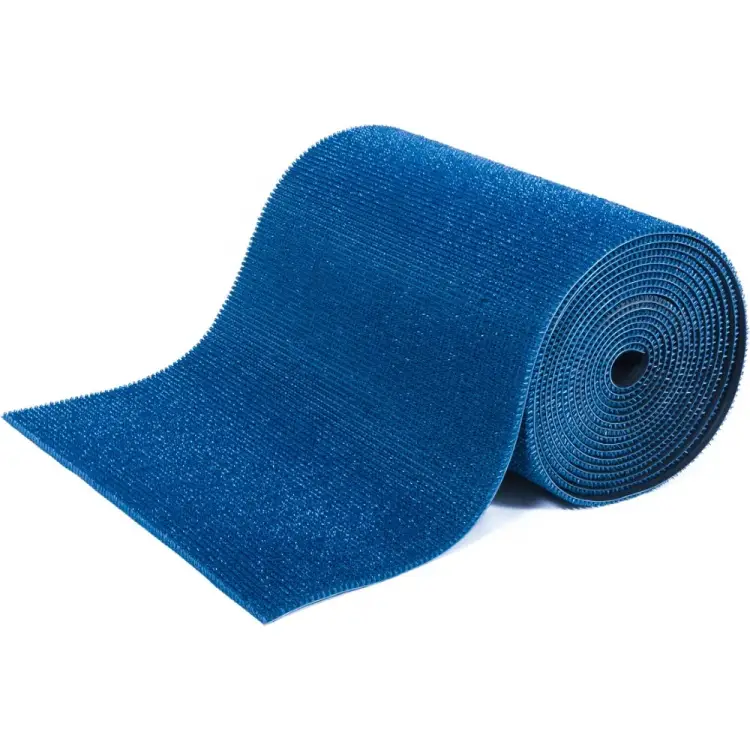 Щетинистое покрытие Sunstep 75-179