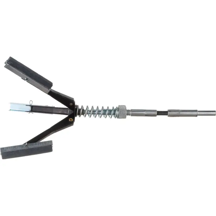 Хон для расточки цилиндров VERTUL VR50126 Хон для расточки цилиндров VERTUL VR50126