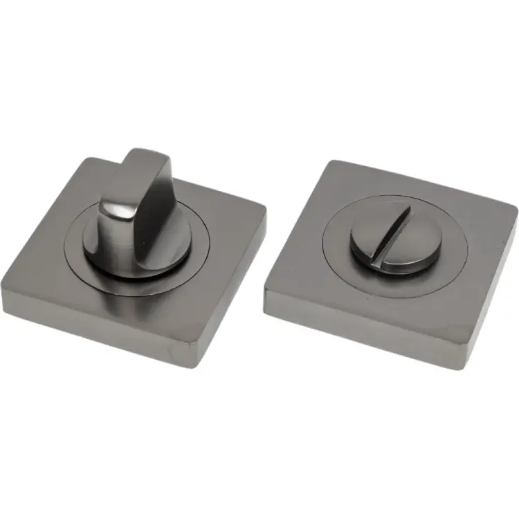 Поворотная ручка Punto BK6 ZQ GR-23 41067