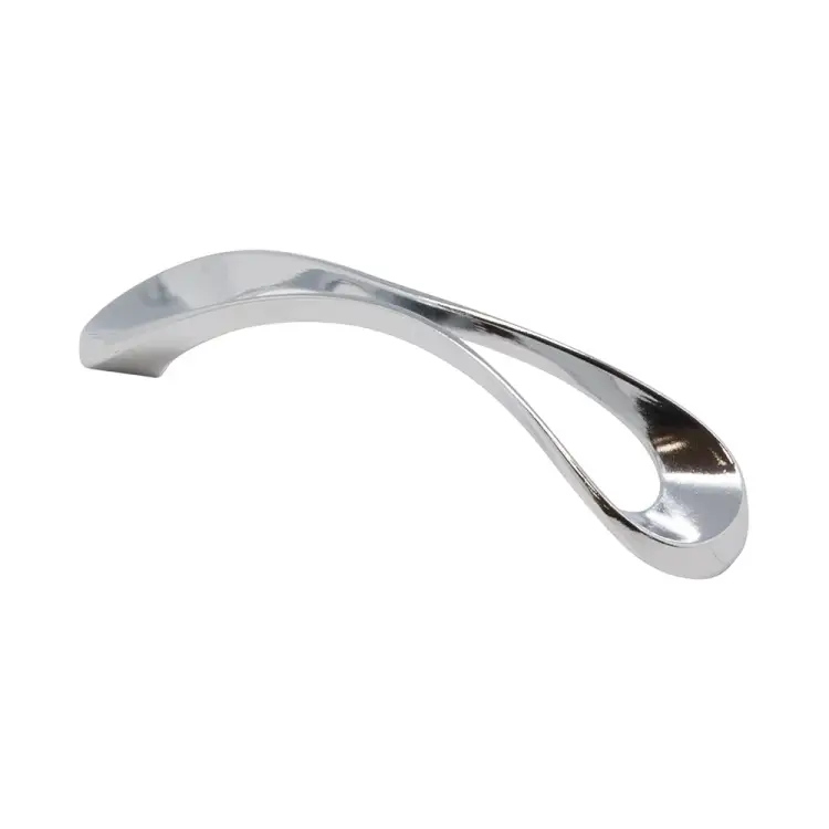 Ручки Kerron S-3970-96 Ручки Kerron S-3970-96