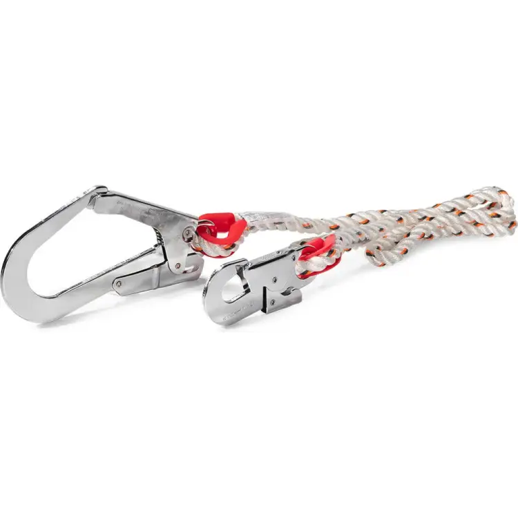 Строп КВТ СК-21 63230