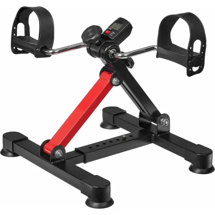 Мини-велотренажер BRADEX SF 0830 Мини-велотренажер BRADEX SF 0830