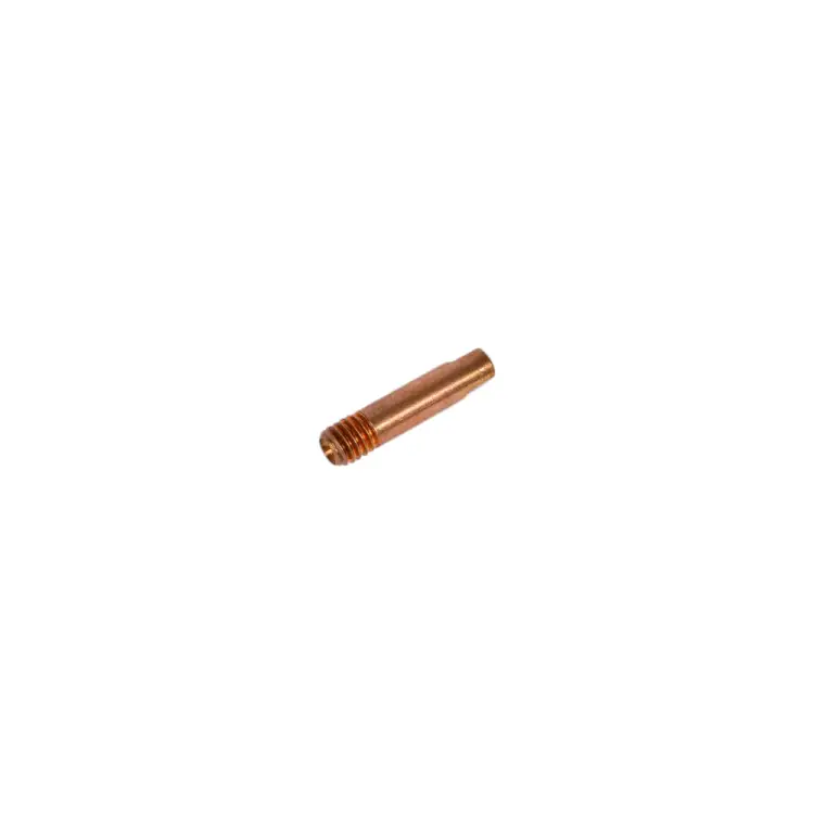 Прямой наконечник Кедр E-Cu PRIME 8015577