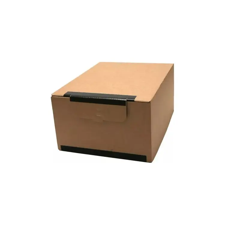 Архивный короб ООО Комус 268813 Архивный короб ООО Комус 268813