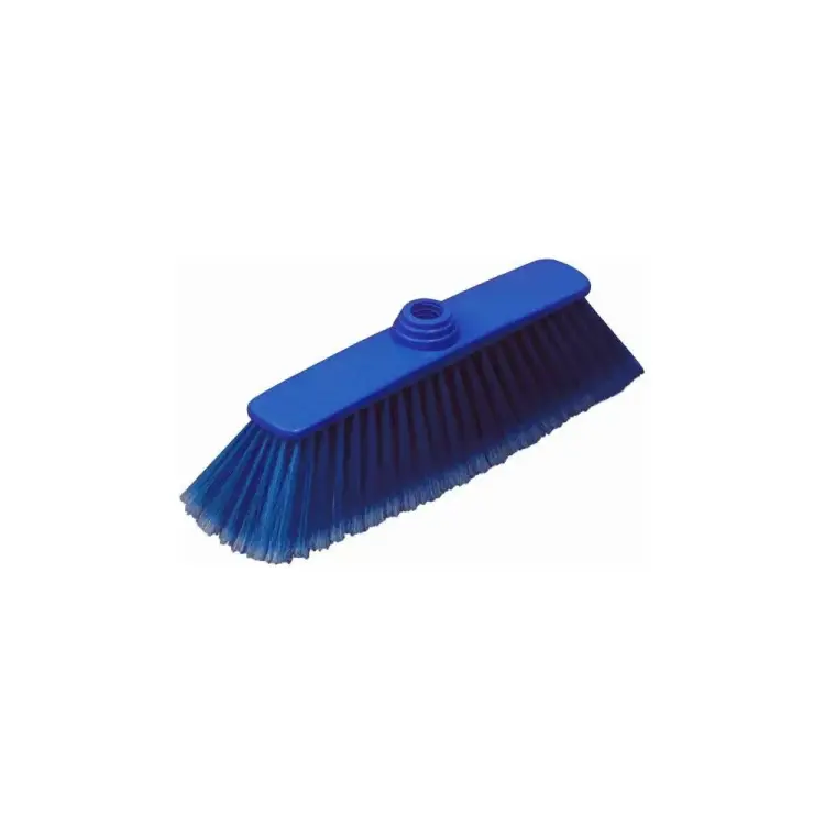 Насадка-швабра MR BRUSH SOVRANA 3128