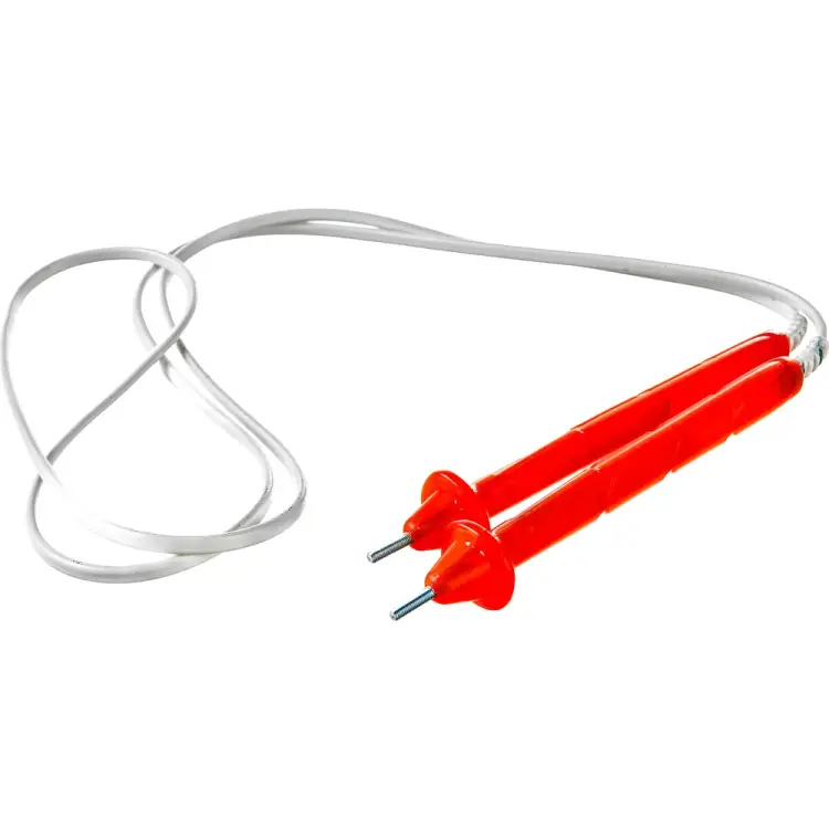 Удлиненный пробник Антиток 279645