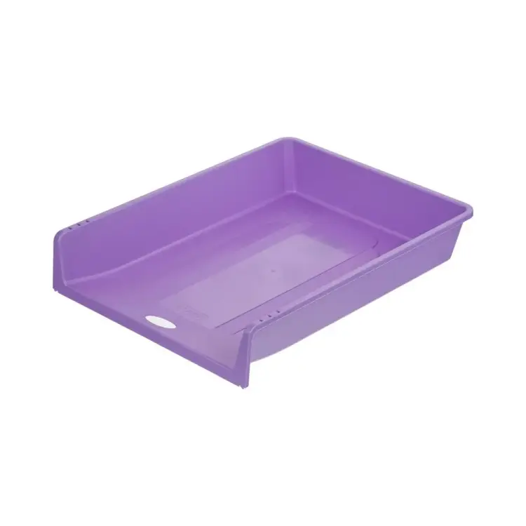 Горизонтальный лоток Attache 1603678