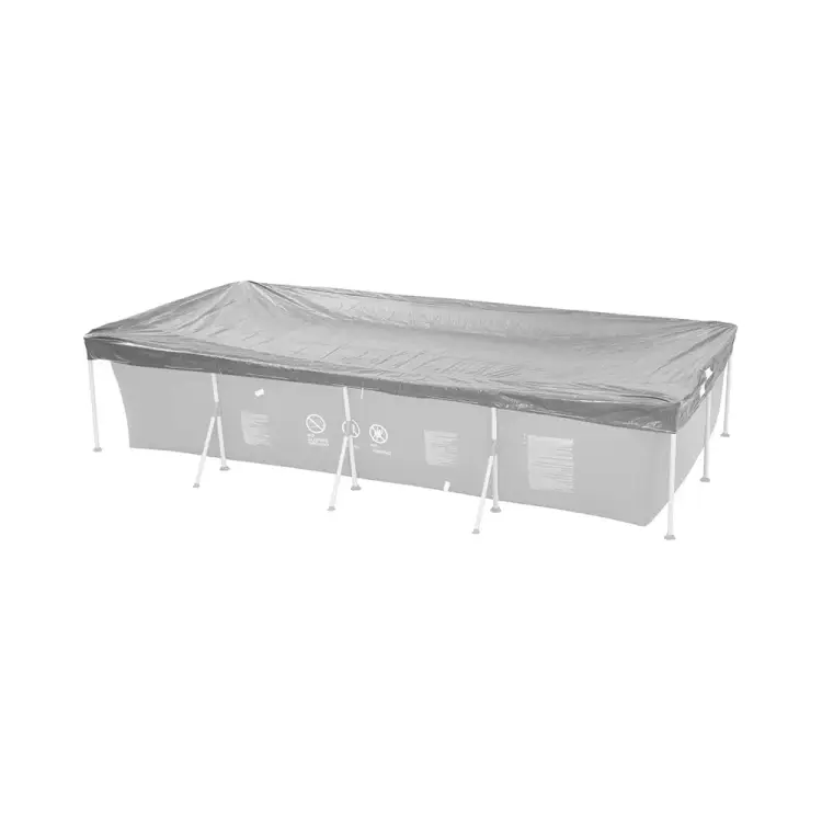 Тент для бассейна Avenli 16112V01 107444 Тент для бассейна Avenli 16112V01 107444