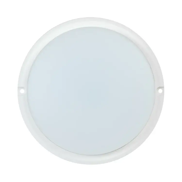 Светильник IEK ДПО 4002 LDPO0-4002-12-4000-K01