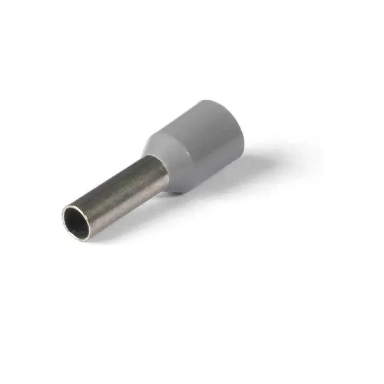 Наконечник НШВИ КВТ 4,0- 9 79446