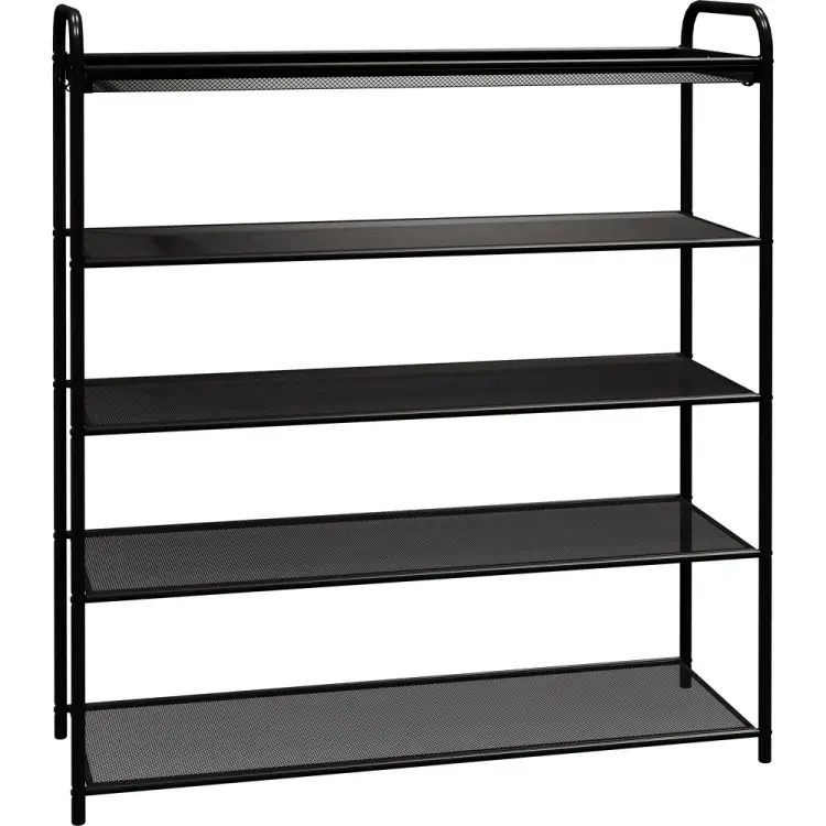 Подставка для обуви ЗМИ VERONA ПДОВ35 Ч