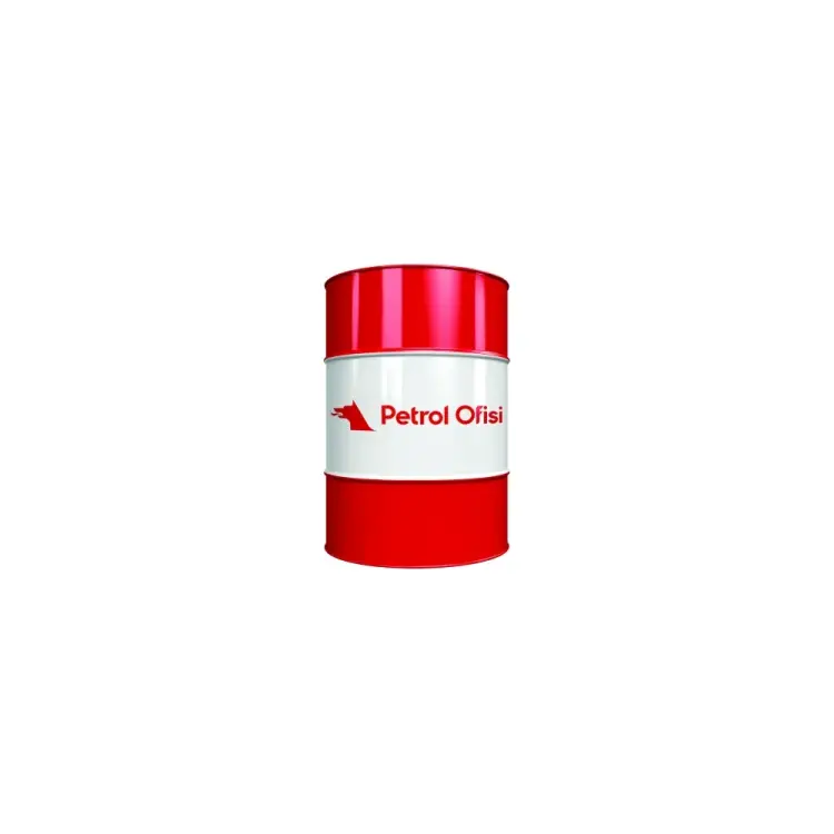 Масло Petrol Ofisi KIZAK YAGI G 400000275